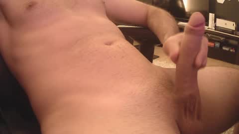 drjohnycage online show from May 3, 2026, 8:59 pm