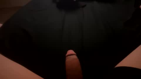 Snapshot of drjunior11 chatting on February 22, 2026, 11:31 am drjunior11 online show from February 22, 2026, 11:31 am