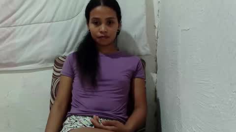 Angel online show from December 15, 2025, 2:21 pm