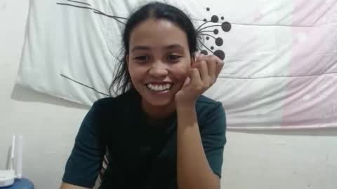 Angel online show from February 9, 2026, 4:05 am