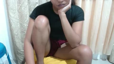 Angel online show from March 16, 2026, 5:44 am