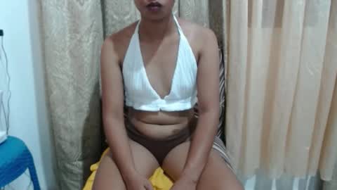 Angel online show from March 22, 2026, 4:27 am