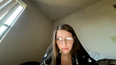 drkalter online show from September 28, 2025, 12:54 pm