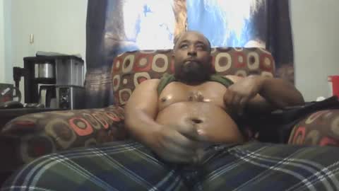 Snapshot of drkbd96 chatting on December 14, 2024, 3:25 pm drkb78 online show from December 14, 2024, 3:25 pm