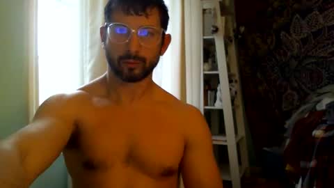 Snapshot of drknockerz chatting on October 30, 2025, 7:47 pm Sebby online show from October 30, 2025, 7:47 pm