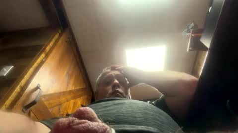 drkone01826 online show from May 21, 2026, 5:53 pm