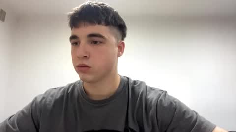 Snapshot of drkprnce_ chatting on November 18, 2025, 7:07 pm Dan online show from November 18, 2025, 7:07 pm