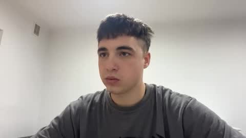 Dan online show from November 19, 2025, 7:36 pm