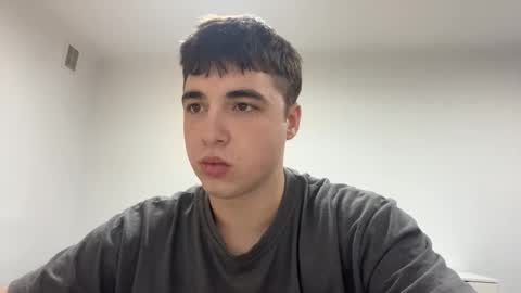 Dan online show from December 3, 2025, 10:52 pm