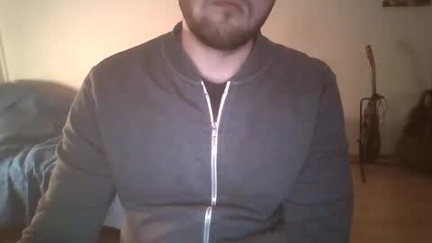 Snapshot of drlumberjack chatting on February 8, 2025, 11:45 pm drlumberjack online show from February 8, 2025, 11:45 pm