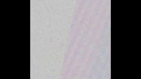 Dr Magic online show from November 19, 2025, 10:37 am