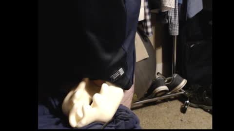 Snapshot of drmbigg chatting on October 10, 2025, 4:11 am Hello Hope you enjoy what you see. I love attention in dirty talk and tips thickcock  edging precum dirtyTalk C2C online show from October 10, 2025, 4:11 am