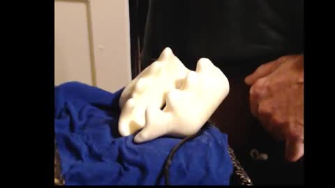 Snapshot of drmbigg chatting on October 12, 2025, 11:53 am Hello Hope you enjoy what you see. I love attention in dirty talk and tips thickcock  edging precum dirtyTalk C2C online show from October 12, 2025, 11:53 am