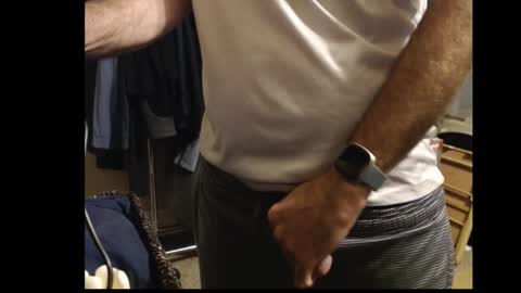 Snapshot of drmbigg chatting on November 1, 2025, 9:00 am Hello Hope you enjoy what you see. I love attention in dirty talk and tips thickcock  edging precum dirtyTalk C2C online show from November 1, 2025, 9:00 am