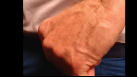 Hello Hope you enjoy what you see. I love attention in dirty talk and tips thickcock  edging precum dirtyTalk C2C online show from February 2, 2026, 7:29 am