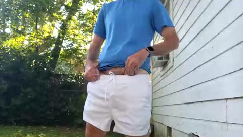 Snapshot of drmbigg chatting on June 16, 2026, 10:12 pm Hello Hope you enjoy what you see. I love attention in dirty talk and tips thickcock edging precum dirtyTalk C2C online show from June 16, 2026, 10:12 pm