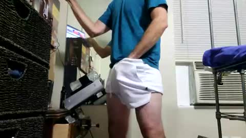 Snapshot of drmbigg chatting on June 18, 2026, 9:14 am Hello Hope you enjoy what you see. I love attention in dirty talk and tips thickcock edging precum dirtyTalk C2C online show from June 18, 2026, 9:14 am