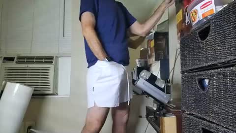 Snapshot of drmbigg chatting on June 28, 2026, 7:25 am Hello Hope you enjoy what you see. I love attention in dirty talk and tips thickcock edging precum dirtyTalk C2C online show from June 28, 2026, 7:25 am