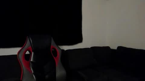 Alexander online show from February 15, 2026, 8:35 am