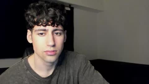 Alexander online show from March 7, 2026, 6:05 pm