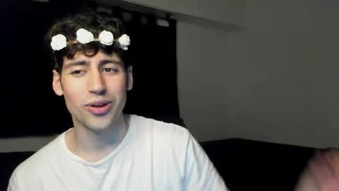 Alexander online show from March 13, 2026, 5:41 pm