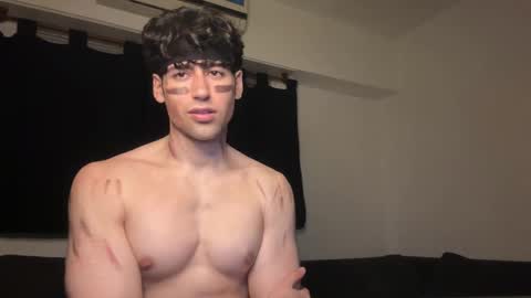 Alexander online show from March 21, 2026, 8:08 am