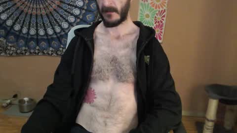 River online show from March 6, 2026, 4:09 am