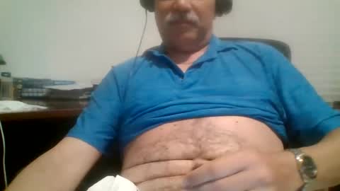 drnasty_yetrefined online show from June 25, 2026, 1:27 am