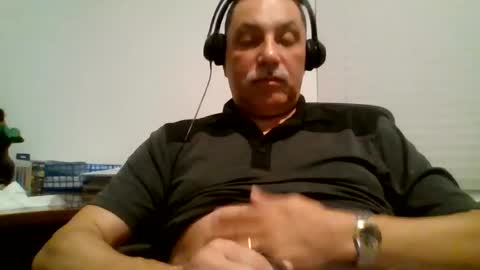 Snapshot of drnasty_yetrefined chatting on June 27, 2026, 2:49 am drnasty_yetrefined online show from June 27, 2026, 2:49 am