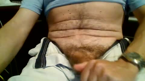 Snapshot of drnasty_yetrefined chatting on July 2, 2026, 1:27 am drnasty_yetrefined online show from July 2, 2026, 1:27 am
