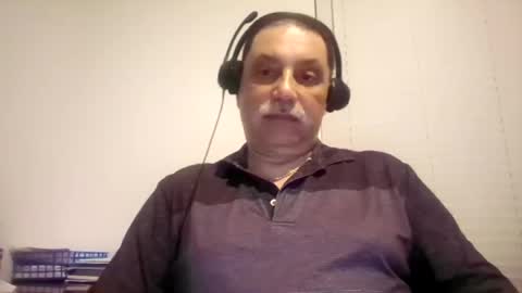 Snapshot of drnasty_yetrefined chatting on July 23, 2026, 3:04 am drnasty_yetrefined online show from July 23, 2026, 3:04 am