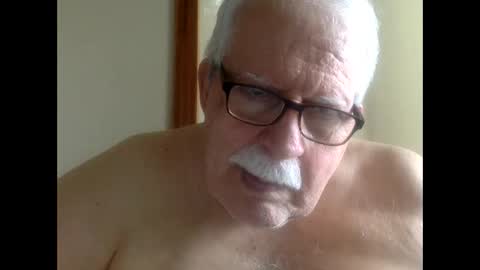 drnick069 online show from October 17, 2025, 5:04 pm