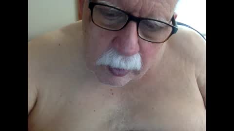 drnick069 online show from May 6, 2026, 3:50 pm