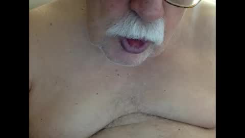 drnick069 online show from May 16, 2026, 4:06 pm