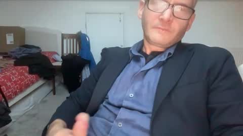 Snapshot of drnickarman chatting on December 20, 2025, 3:41 pm Nick online show from December 20, 2025, 3:41 pm