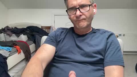 Snapshot of drnickarman chatting on June 1, 2026, 10:28 am Nick online show from June 1, 2026, 10:28 am