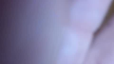 Snapshot of droc1824 chatting on December 22, 2025, 1:24 am droc1824 online show from December 22, 2025, 1:24 am