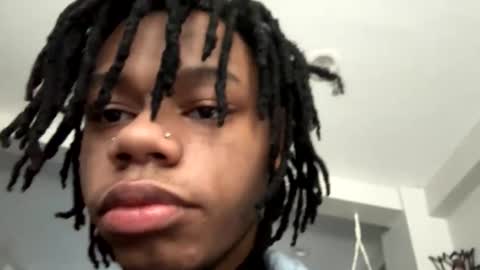 droddick online show from March 18, 2026, 12:52 pm