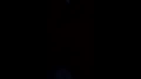 Snapshot of drodyblow2 chatting on April 21, 2026, 7:14 am drodyblow2 online show from April 21, 2026, 7:14 am