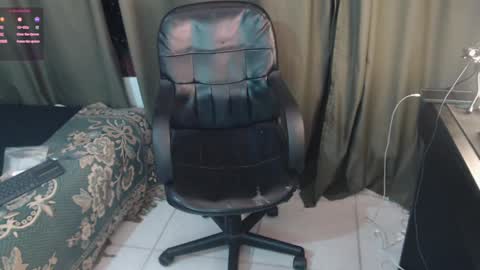 Snapshot of drogama chatting on December 19, 2024, 12:02 am Drogama online show from December 19, 2024, 12:02 am