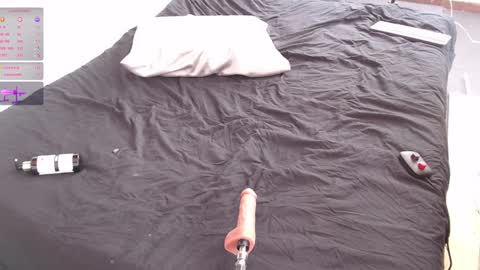 Snapshot of drogama chatting on January 5, 2025, 7:28 pm Drogama online show from January 5, 2025, 7:28 pm