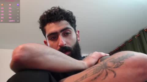 Snapshot of drogama chatting on February 16, 2025, 2:20 am Drogama online show from February 16, 2025, 2:20 am