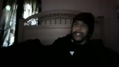Snapshot of drogoloko233 chatting on January 30, 2025, 2:15 pm drogo lpkp online show from January 30, 2025, 2:15 pm