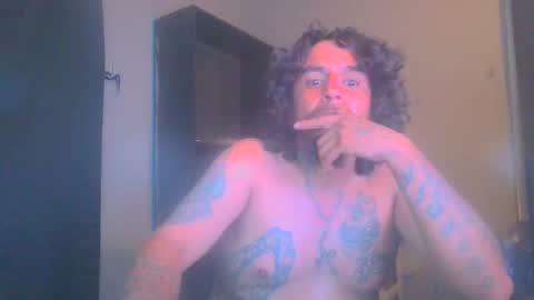 Snapshot of drogoloko233 chatting on September 13, 2025, 5:40 am drogo lpkp online show from September 13, 2025, 5:40 am