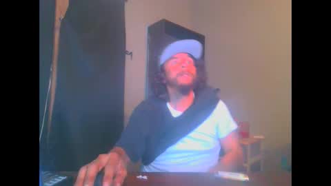 Snapshot of drogoloko233 chatting on September 14, 2025, 3:16 am drogo lpkp online show from September 14, 2025, 3:16 am