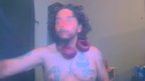 Snapshot of drogoloko233 chatting on September 15, 2025, 12:43 am drogo lpkp online show from September 15, 2025, 12:43 am