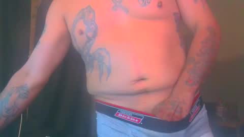 Snapshot of drogoloko233 chatting on September 22, 2025, 12:34 am drogo lpkp online show from September 22, 2025, 12:34 am