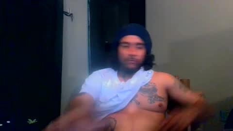 Snapshot of drogoloko233 chatting on September 26, 2025, 2:48 am drogo lpkp online show from September 26, 2025, 2:48 am