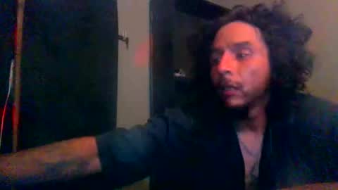 Snapshot of drogoloko233 chatting on September 27, 2025, 6:18 am drogo lpkp online show from September 27, 2025, 6:18 am