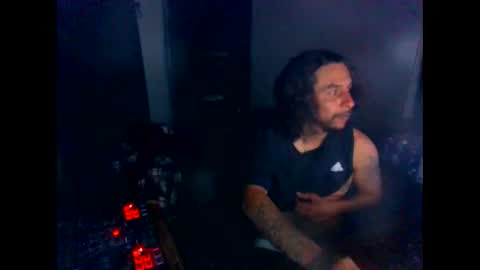 drogo lpkp online show from October 19, 2025, 10:05 am